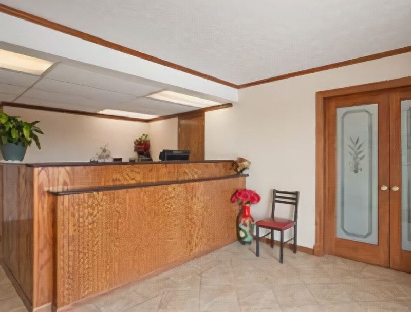 Photo of Others in Mansfield