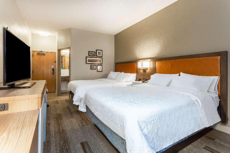 Photo of Bedroom in Southwest Area