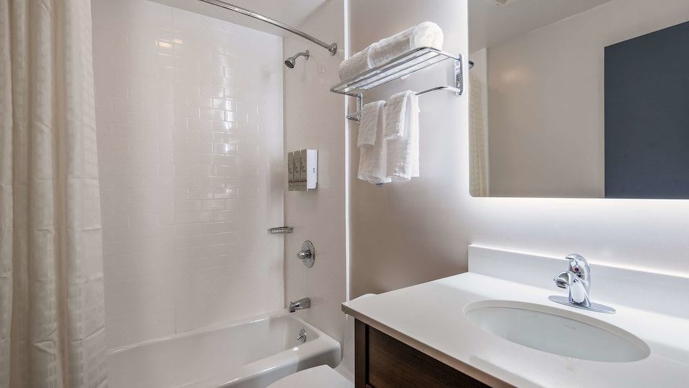 Photo of Bathroom in Gravesend