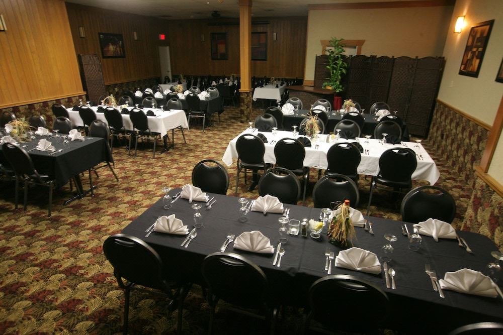 Photo of Livingroom in Brandon