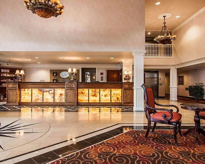 Photo of Livingroom in Corvallis