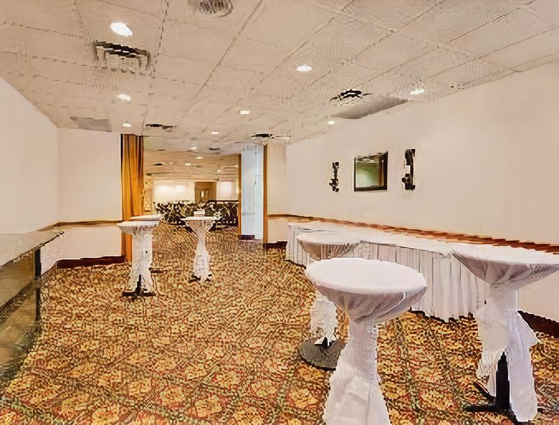 Photo of Livingroom in Marquette