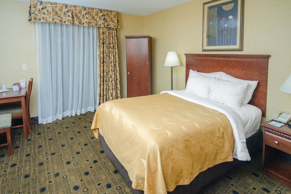 Photo of Bedroom in Coldwater