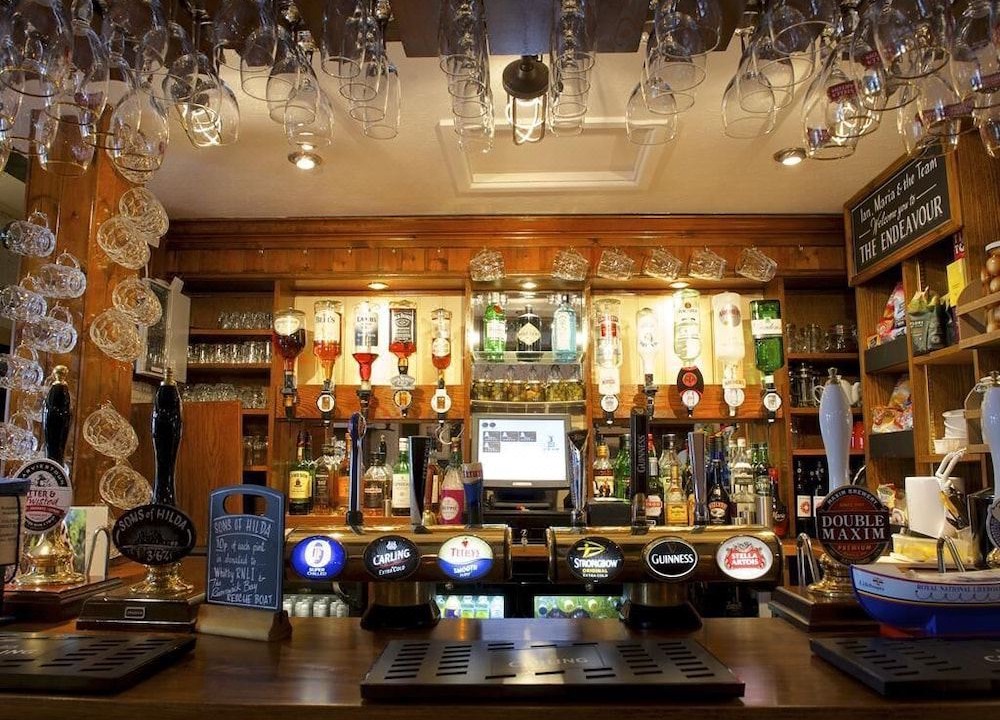 Photo of Others in Whitby