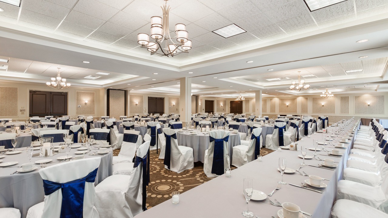 Photo of Others in Burlington