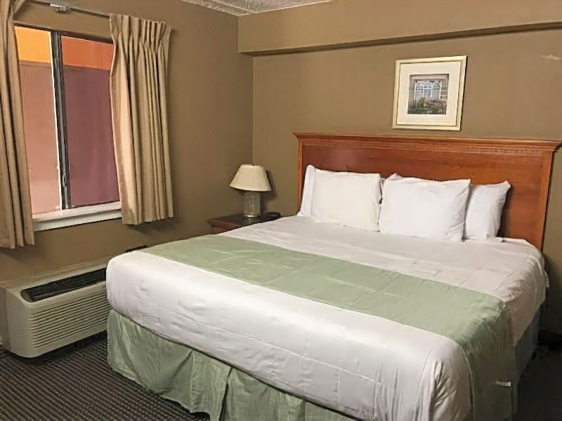 Photo of Bedroom in Bonanza