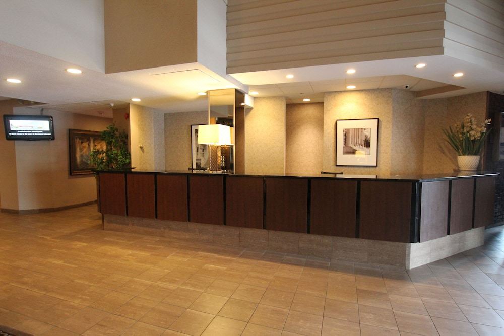 Photo of Livingroom in Kingston