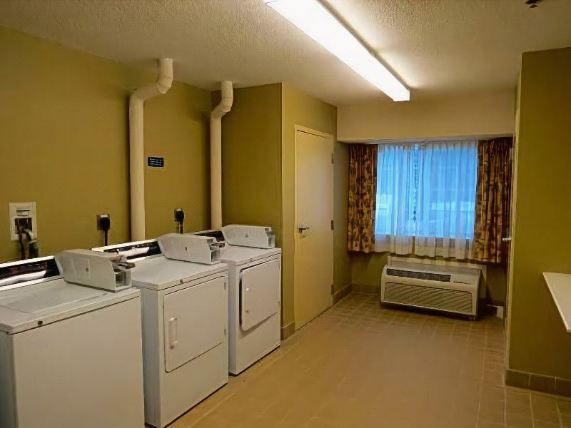 Photo of Others in Dover