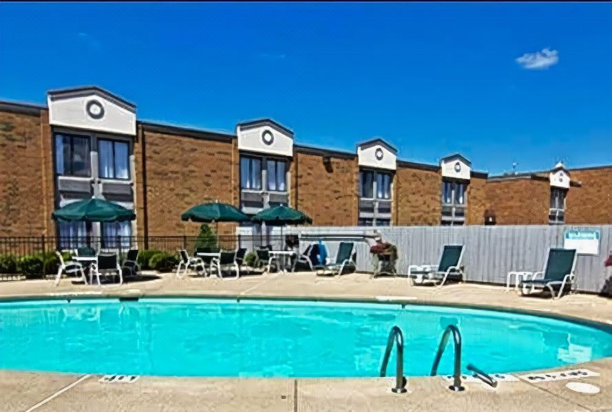 Photo of Outdoor in Chillicothe