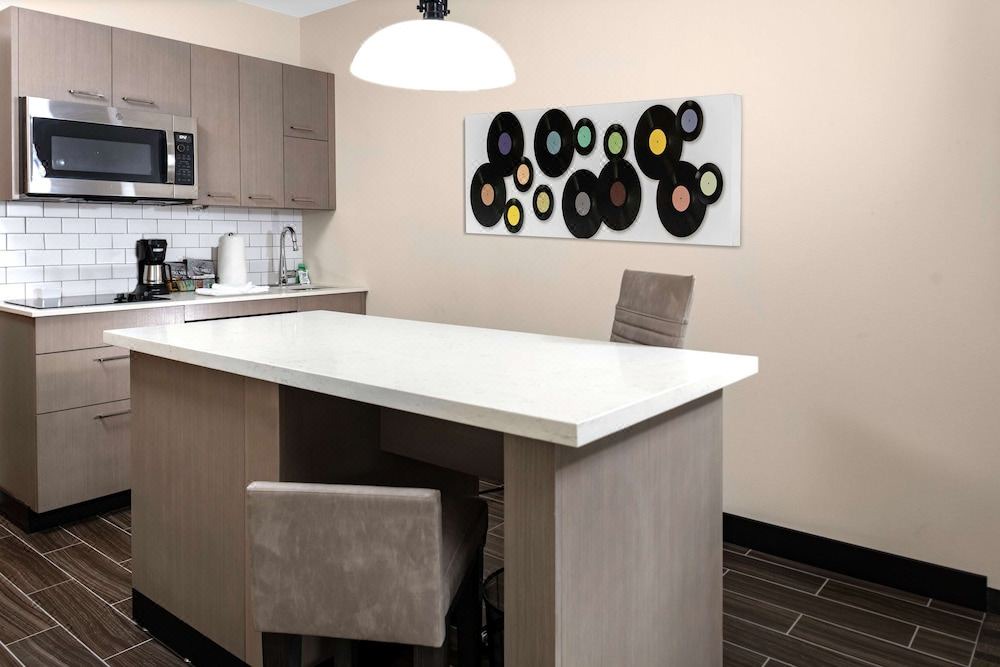 Photo of Kitchen in Sobro