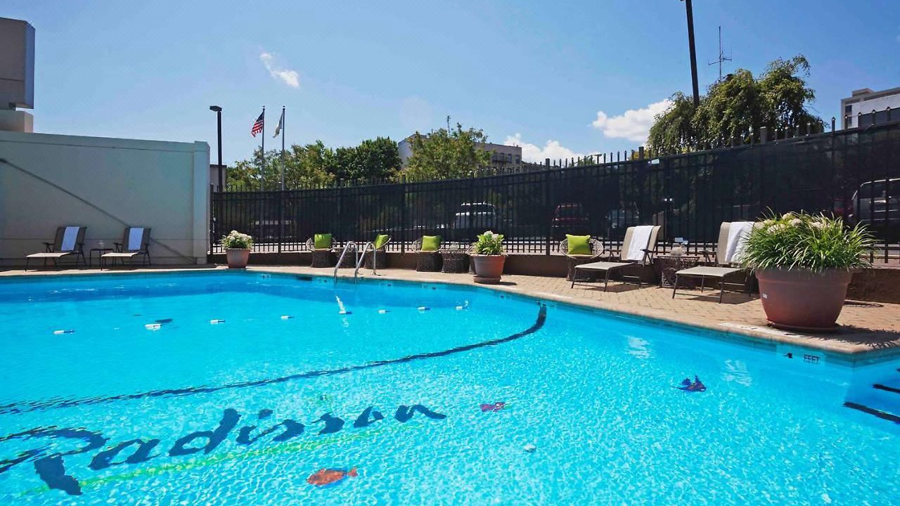 Photo of Others in New Rochelle