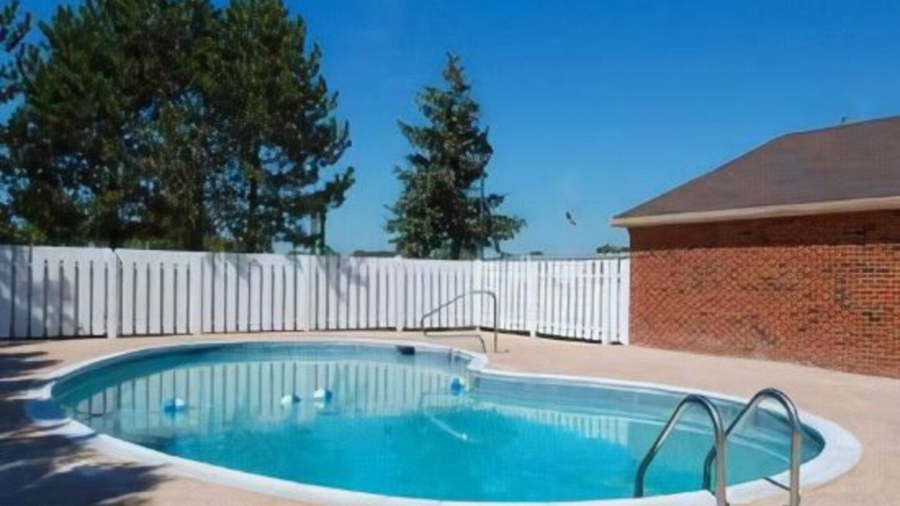 Photo of Outdoor in Findlay
