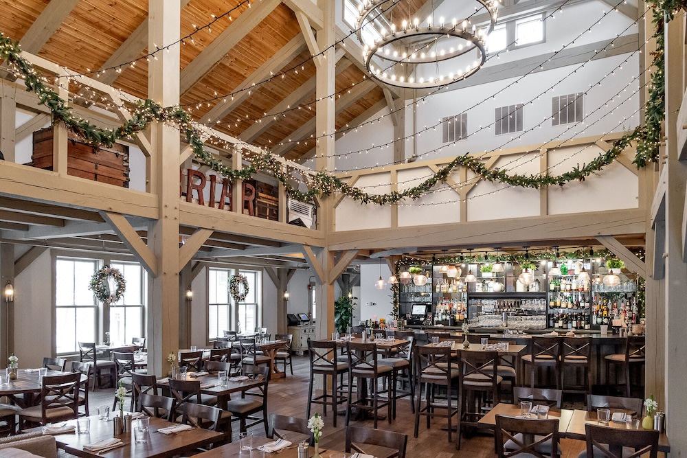 Photo of Others in Rowley