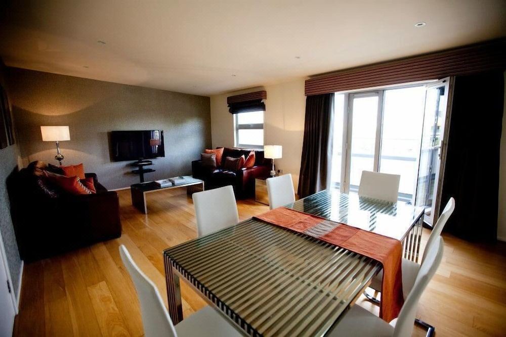 Photo of Livingroom in Chelmsford