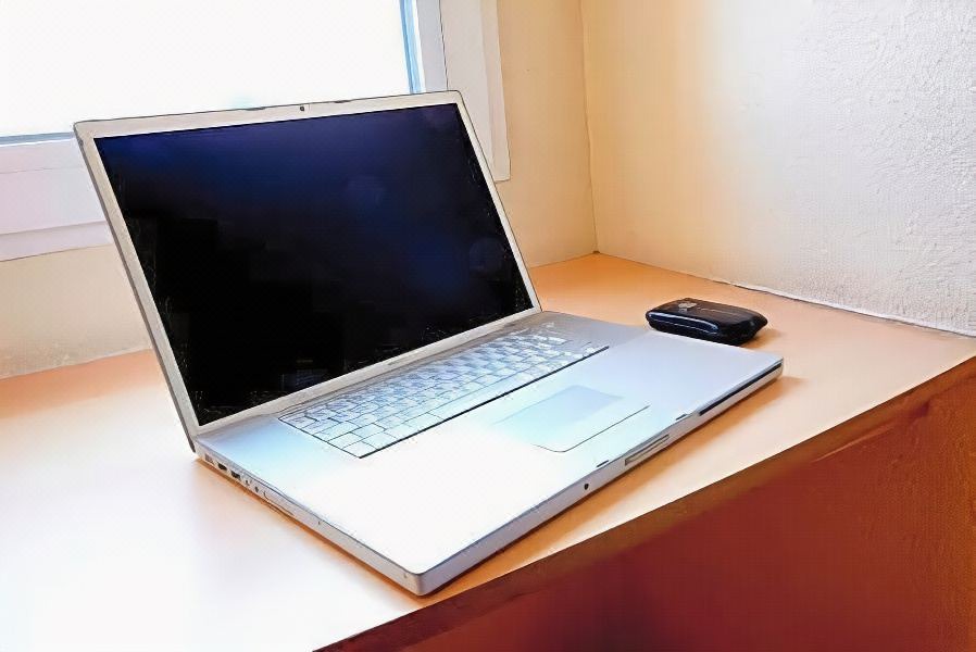 Photo of Bedroom in Gueret