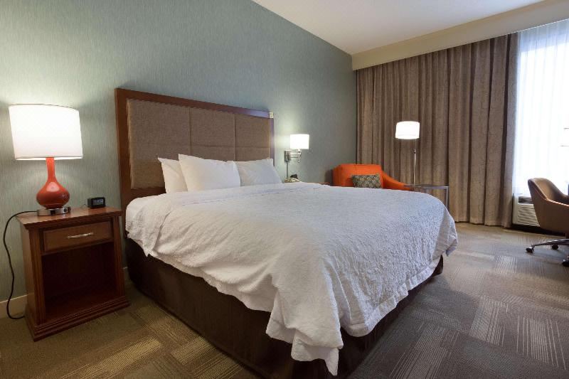 Photo of Bedroom in Valley Park