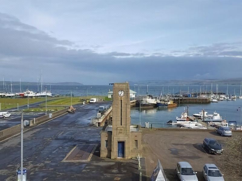 Photo of Others in Stranraer