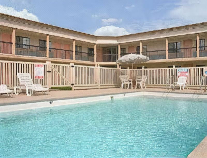 Photo of Outdoor in Kokomo