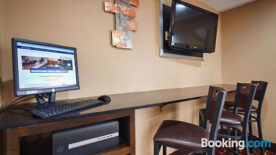Photo of Livingroom in Cedar Park