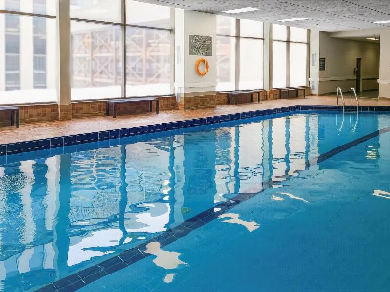 Photo of Outdoor in Saint John