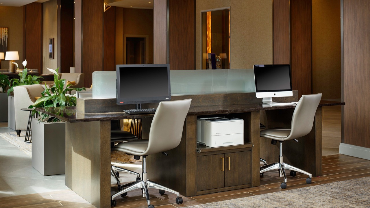 Photo of Others in South Bend