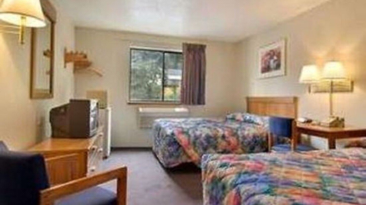 Photo of Bedroom in Torrington