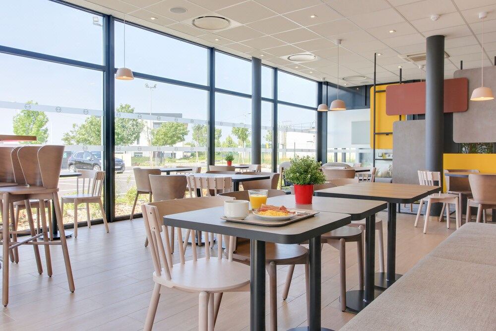 Photo of Others in Reims