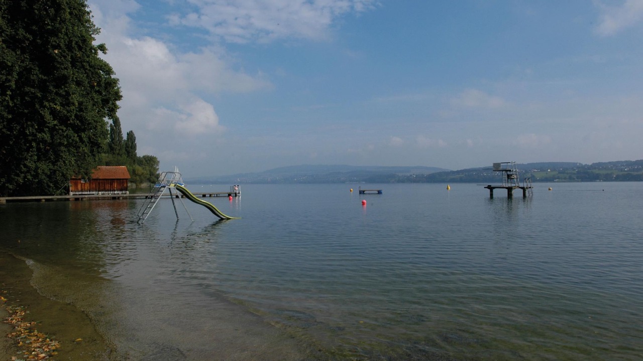 Photo of Outdoor in Beinwil am See