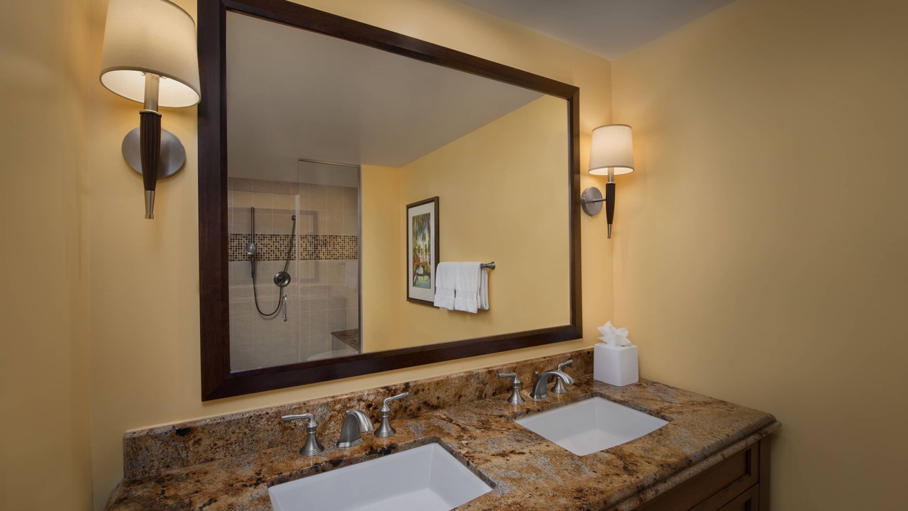 Photo of Others in Florida Central Atlantic Coast