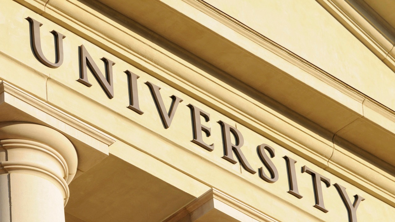 Photo of Others in Norwood