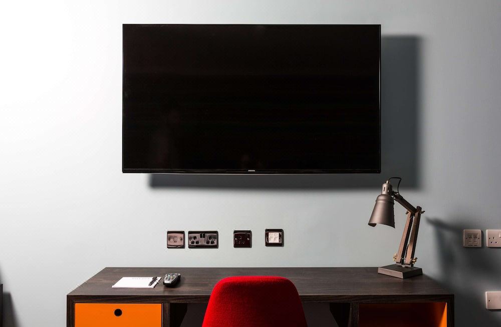 Photo of Livingroom in Elstree