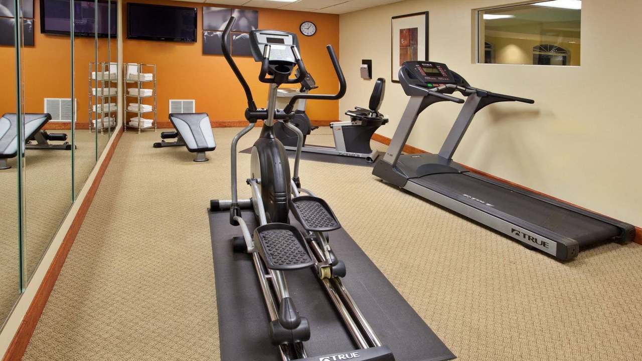 Photo of Livingroom in Albany