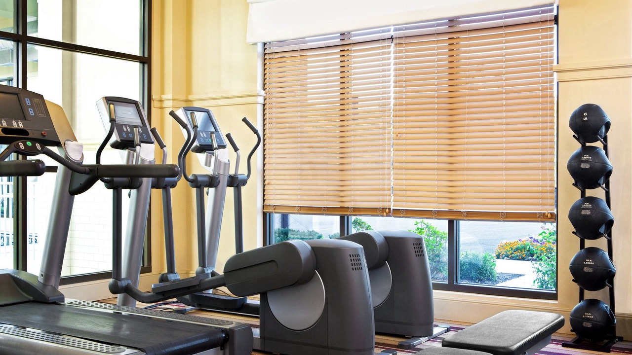 Photo of Livingroom in Tarrytown