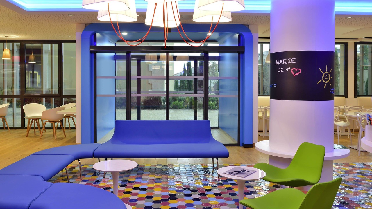 Photo of Others in Montelimar