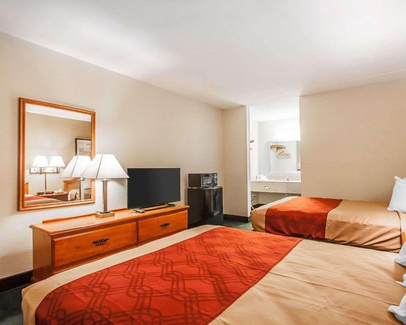 Photo of Bedroom in Good Hope