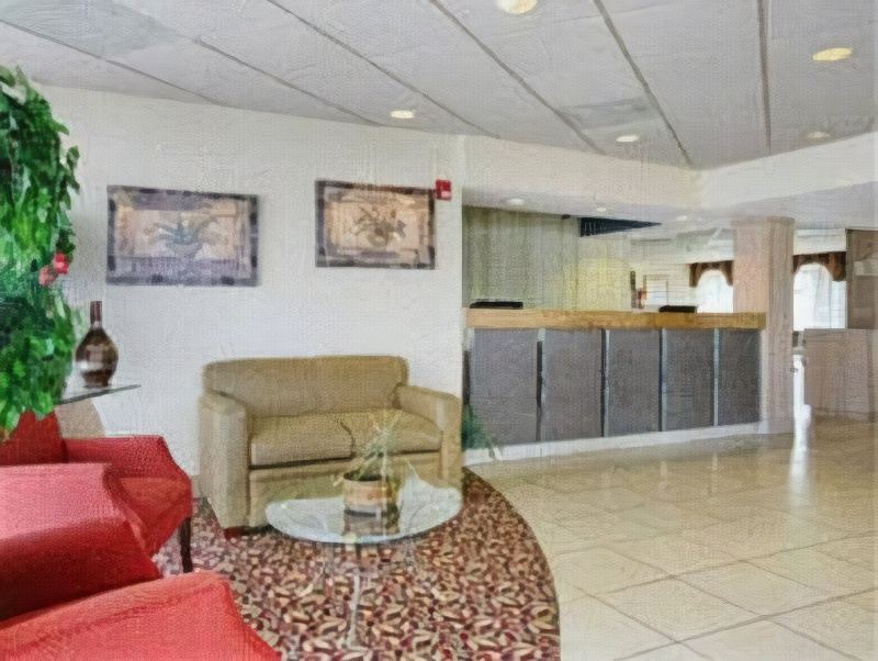 Photo of Livingroom in Lebanon