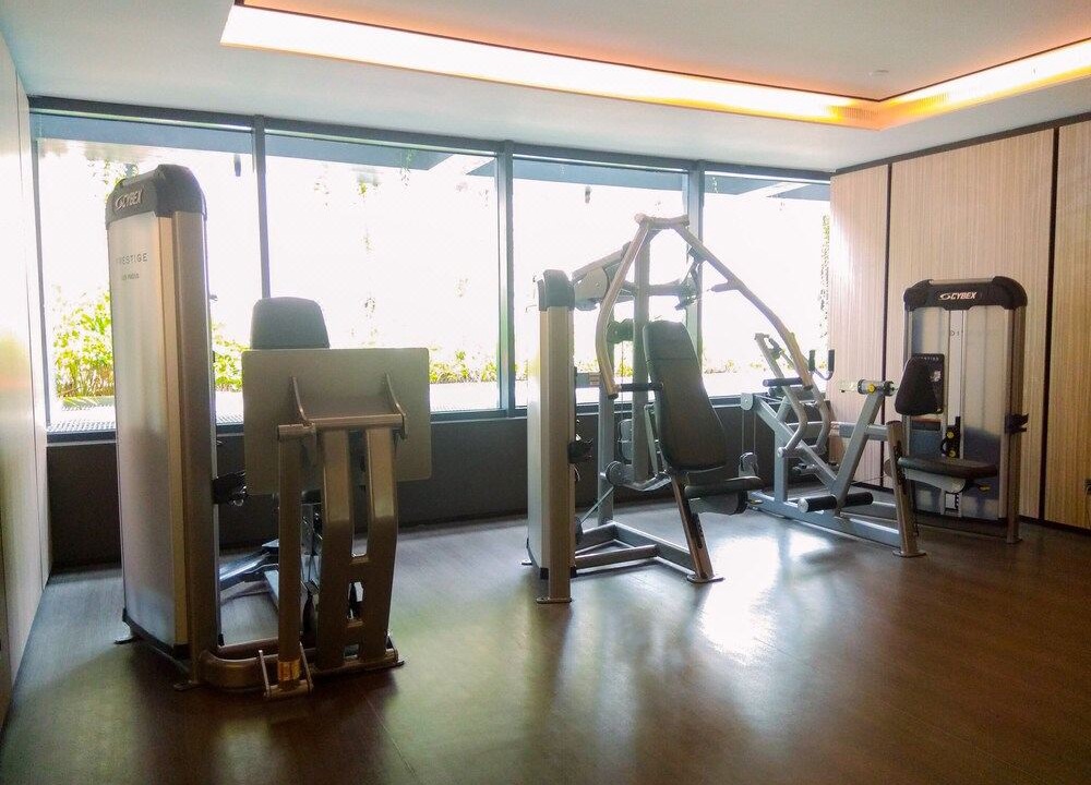 Photo of Livingroom in Jakarta