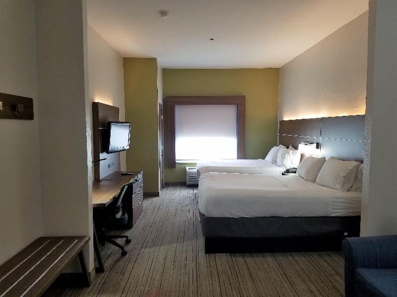 Photo of Bedroom in White Rock Hills