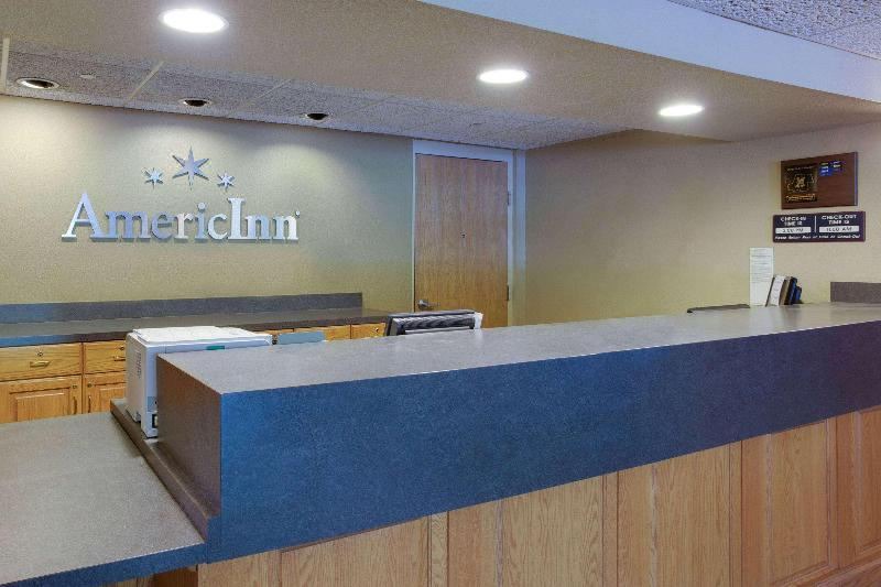 Photo of Others in Griswold