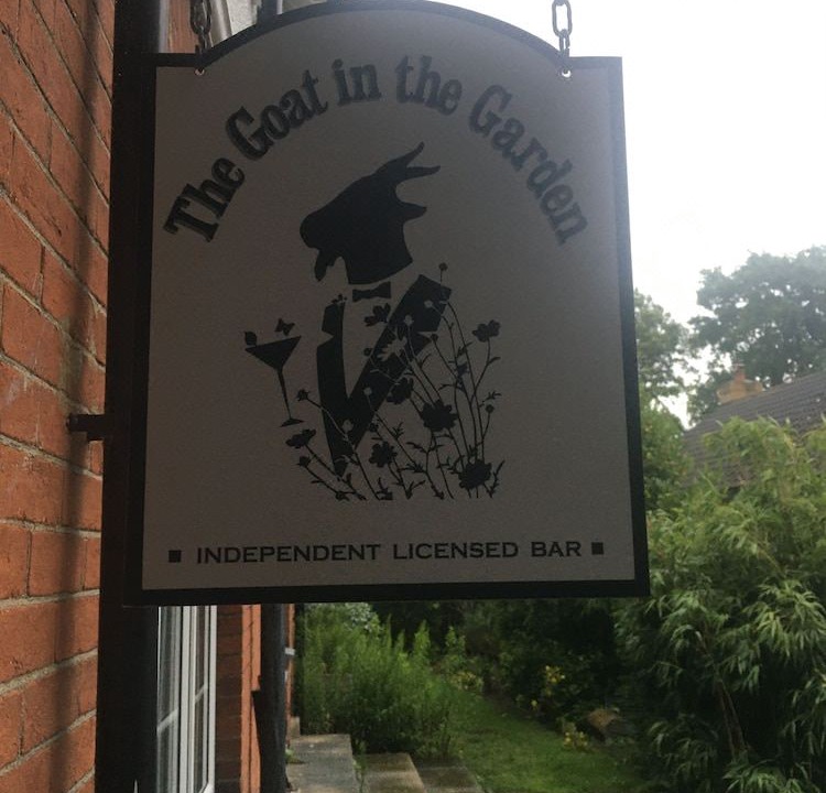 Photo of Others in Rushmoor District