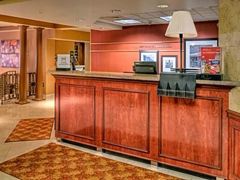 Photo of Others in Tire Hill