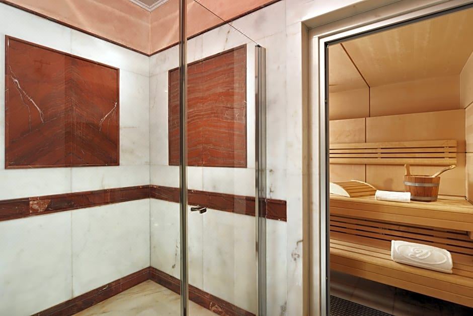Photo of Bedroom in Vico Morcote
