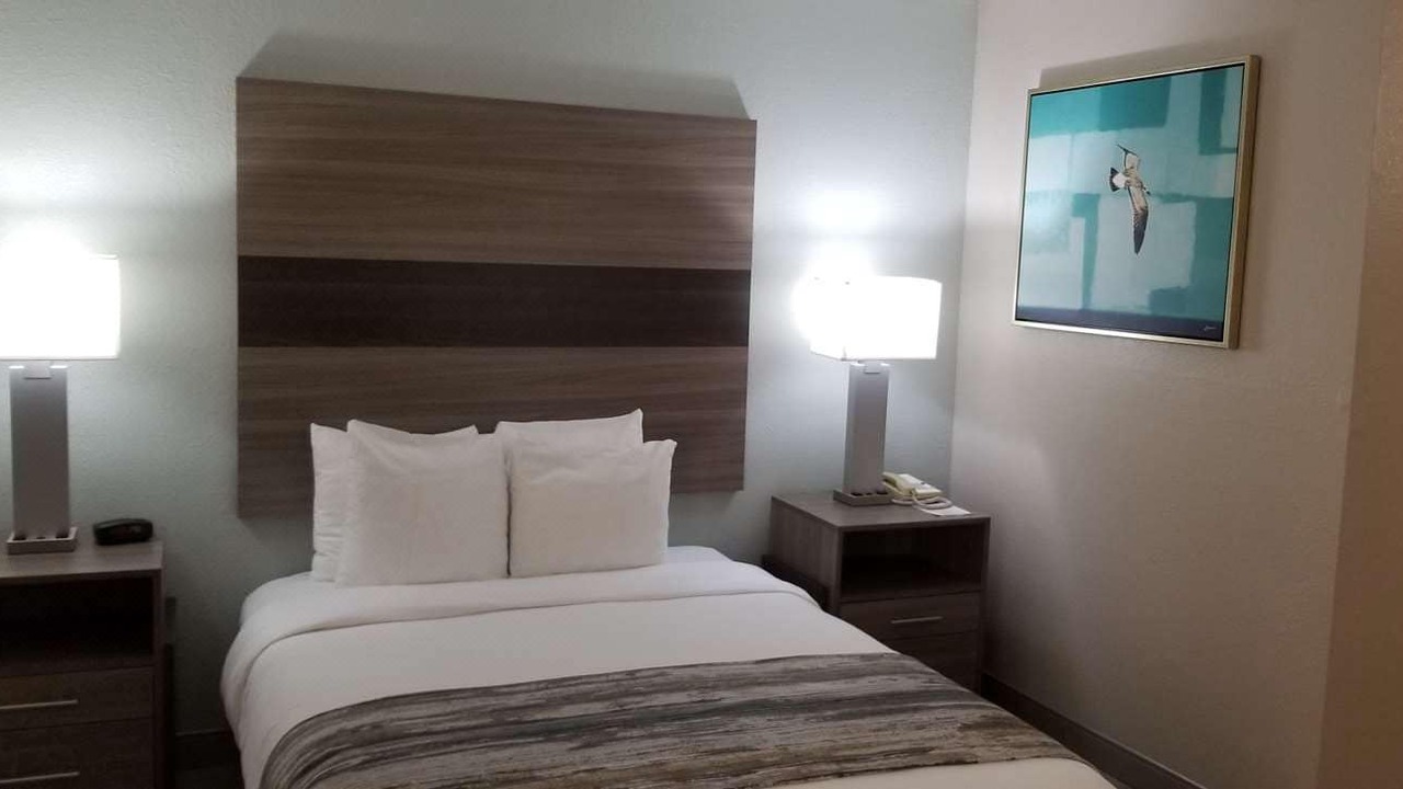 Photo of Bedroom in Jupiter