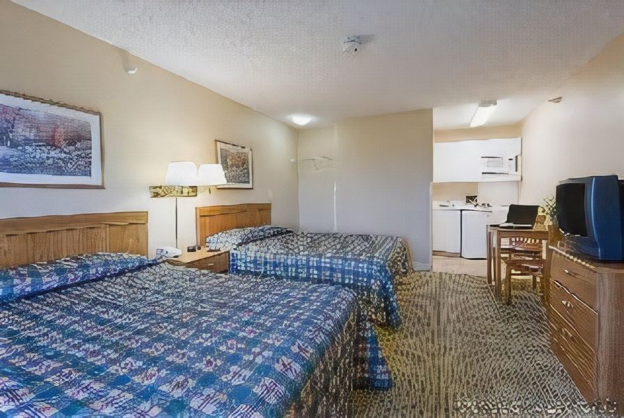 Photo of Others in Salem