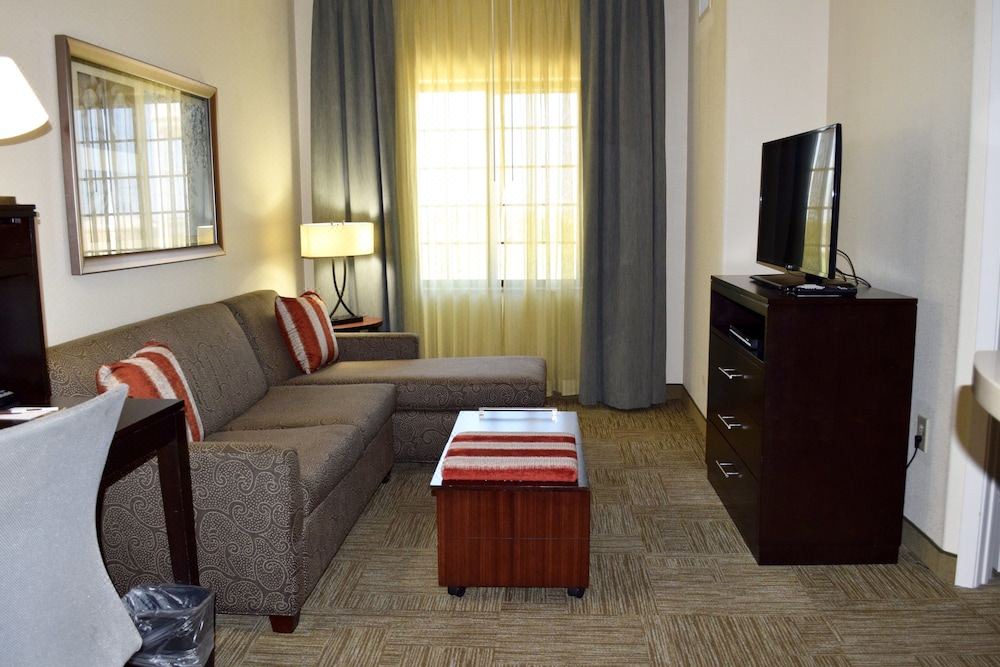 Photo of Livingroom in The Fountains