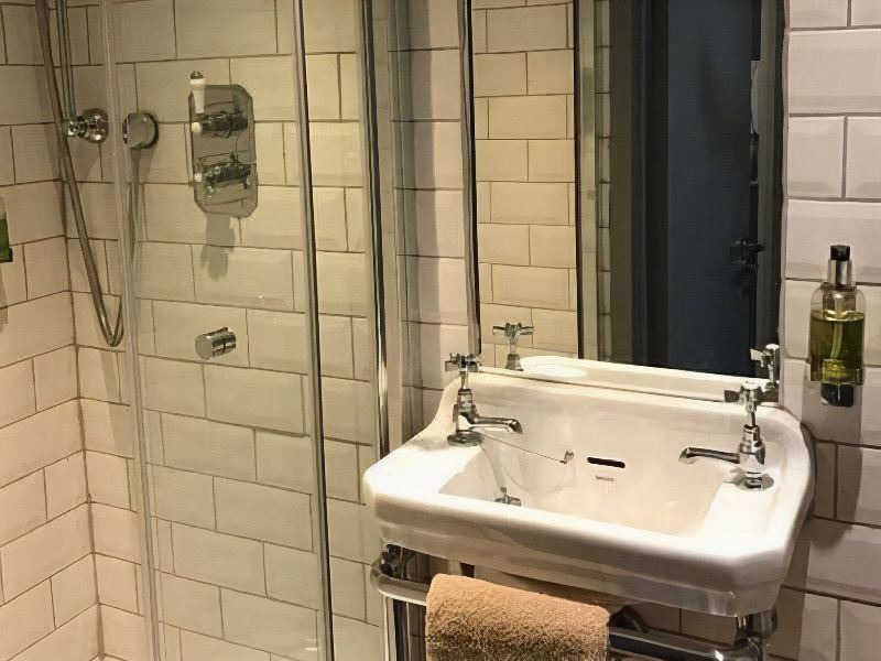 Photo of Bathroom in Kemptown