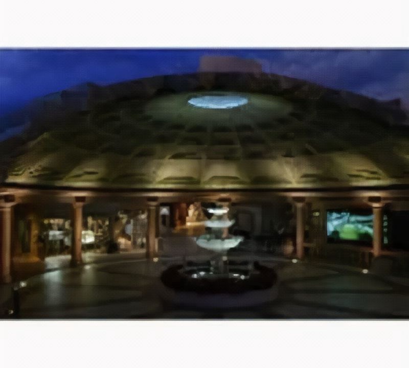 Photo of Others in Riverside