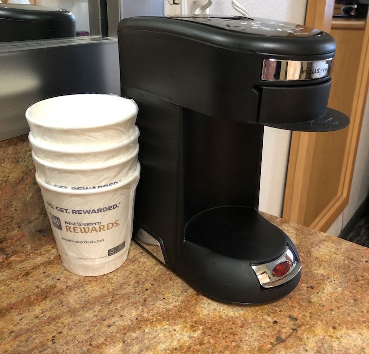 Photo of Others in Kelso