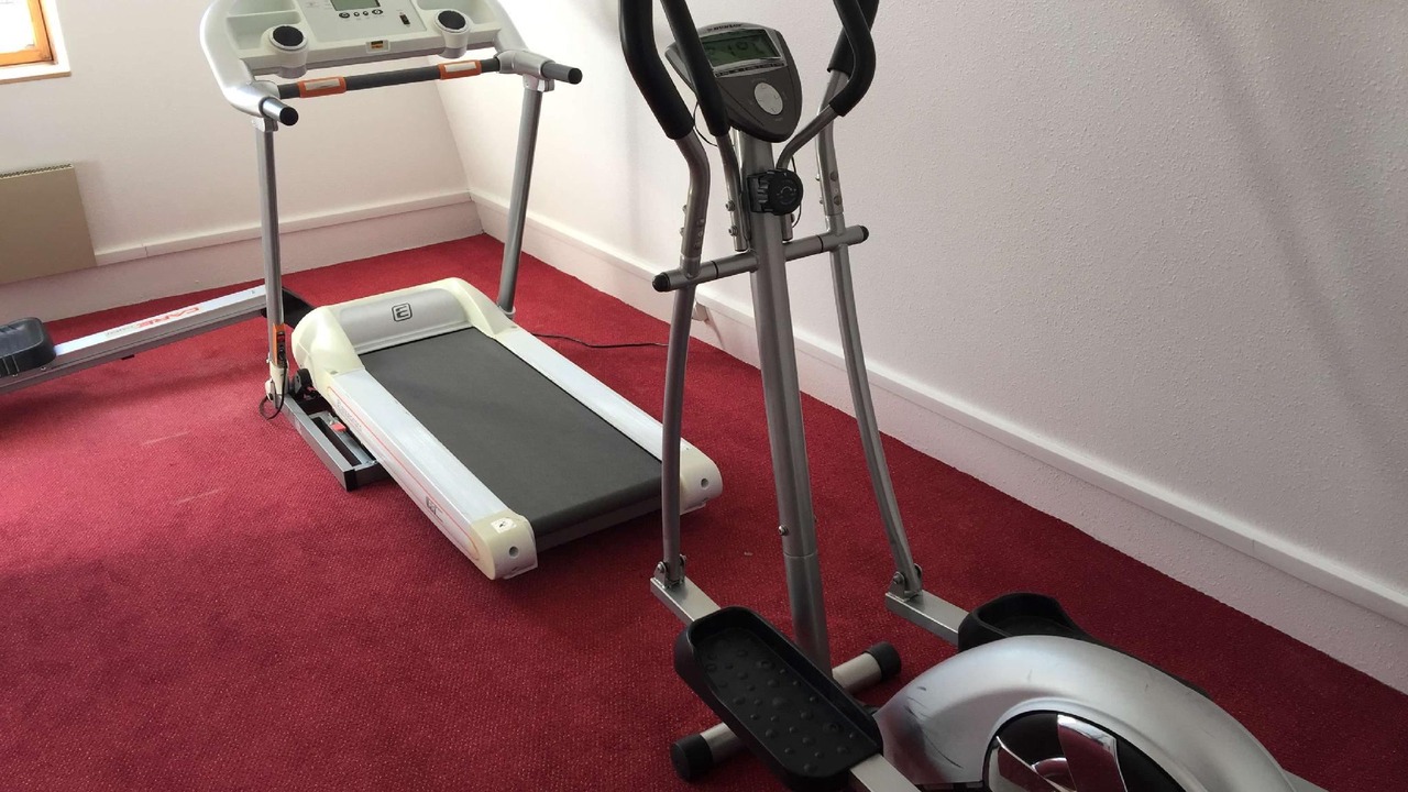 Photo of Others in Laon