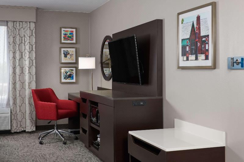 Photo of Livingroom in Bartlesville